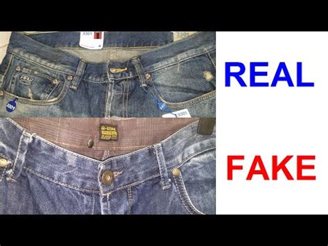 buy fake g star clothing|g star raw jeans real.